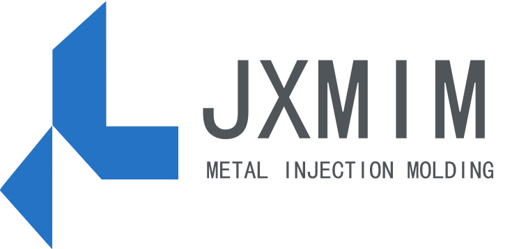 JXMIM Logo