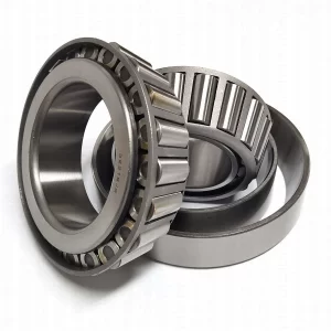 Vehicle Metal Bearing (1)