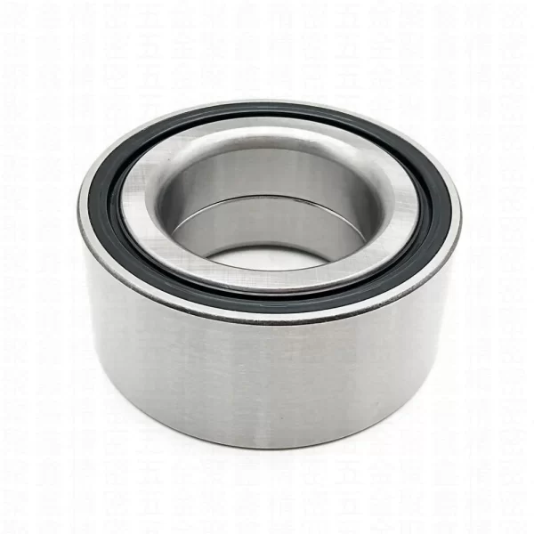 Vehicle Metal Bearing (2)