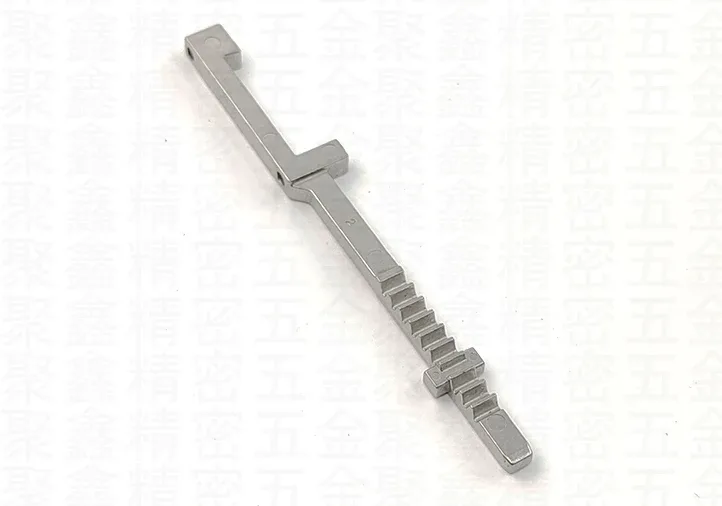 metal-injection-moulding-Medical-Screws 11