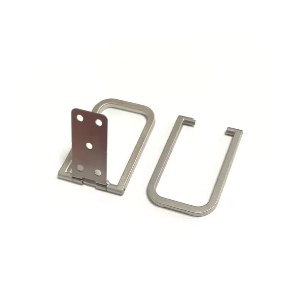 powder injection molding phone holder (3)