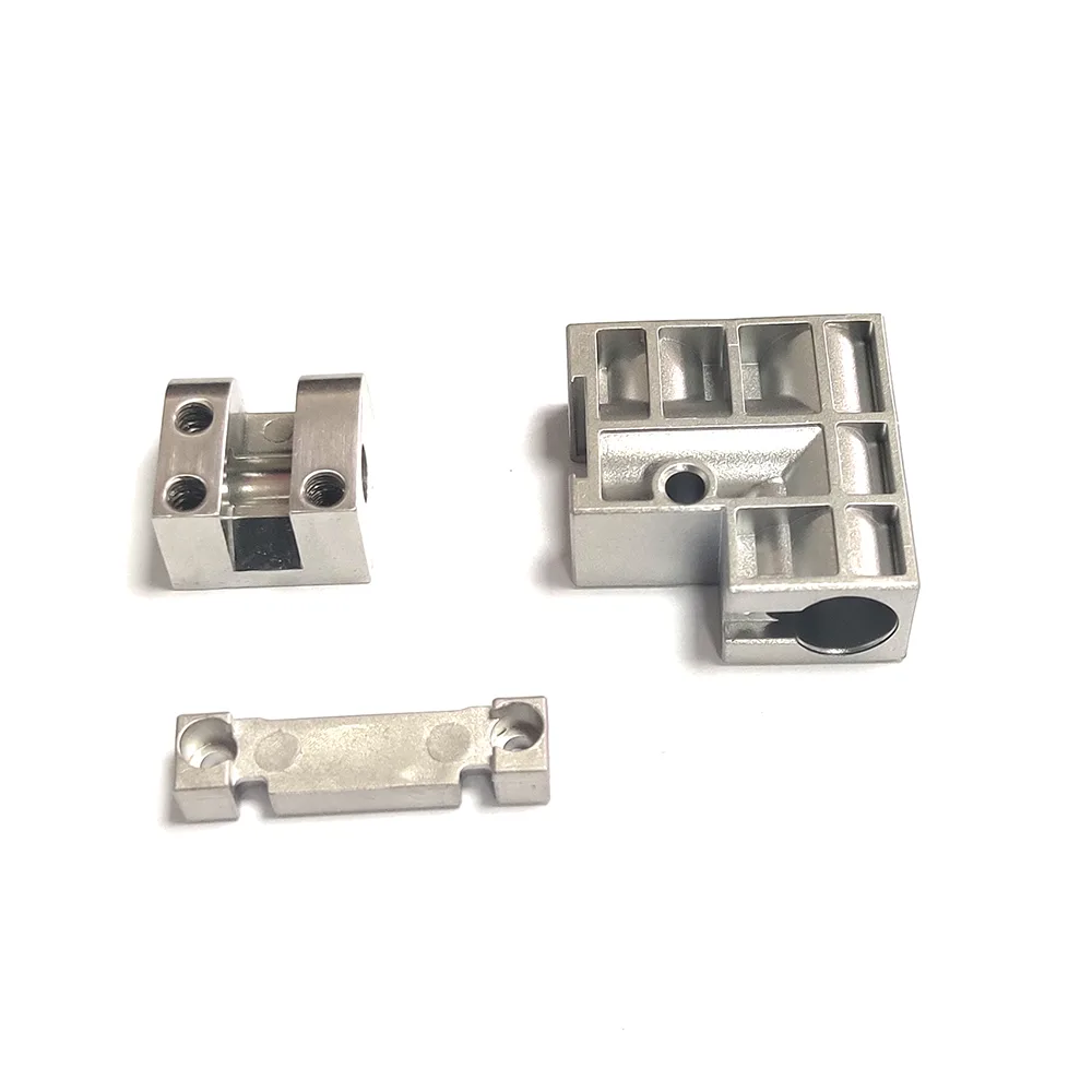 powder injection molding structural parts (1)