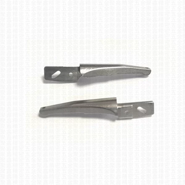 powdered steel surgical parts (1)