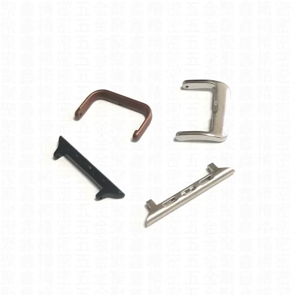 watch powder metal parts (1)